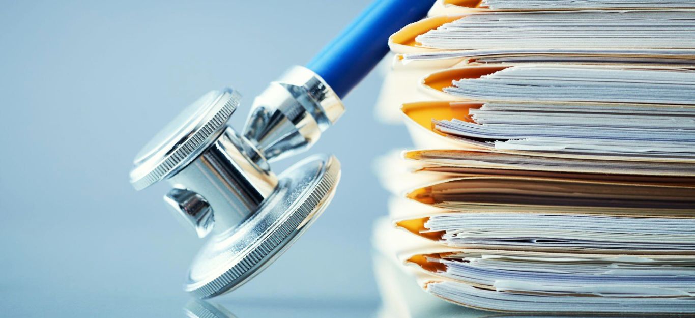 Performances Médicales