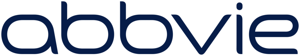 AbbVie_logo.svg