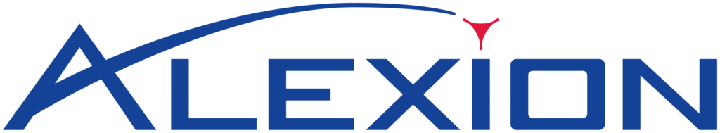 Alexion_Logo.svg