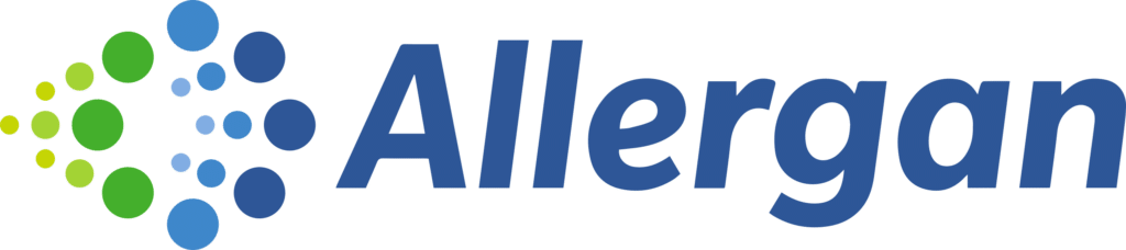 Allergan_plc.svg