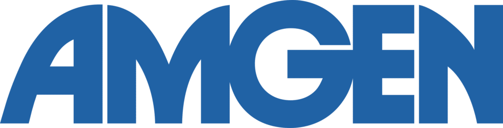 Amgen.svg