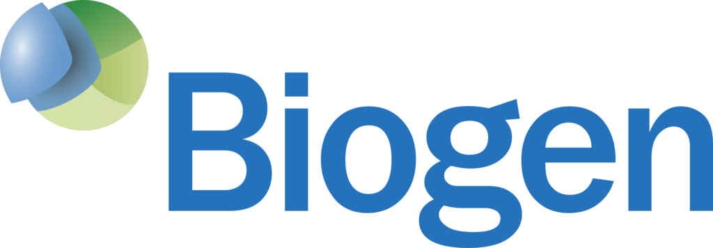 Biogen.svg