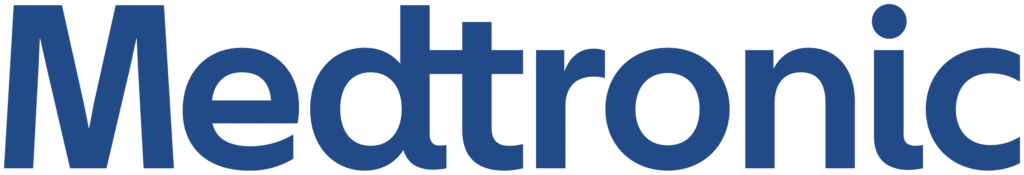 Medtronic_logo.svg