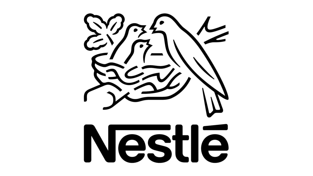 Nestle-Logo-2015-present