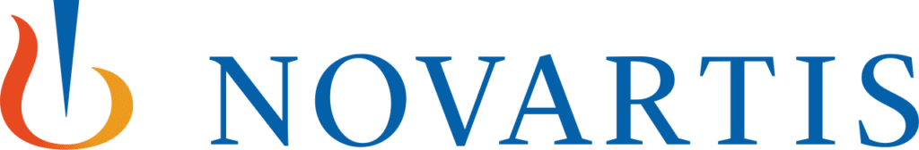 Novartis-Logo.svg