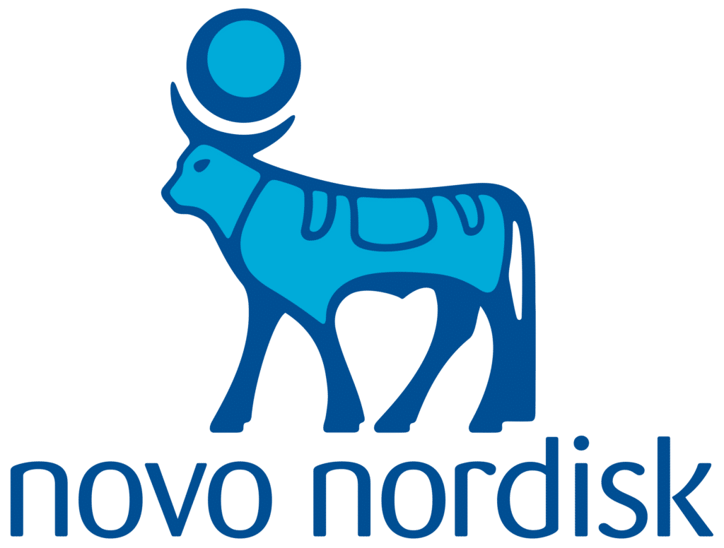 Novo_Nordisk.svg