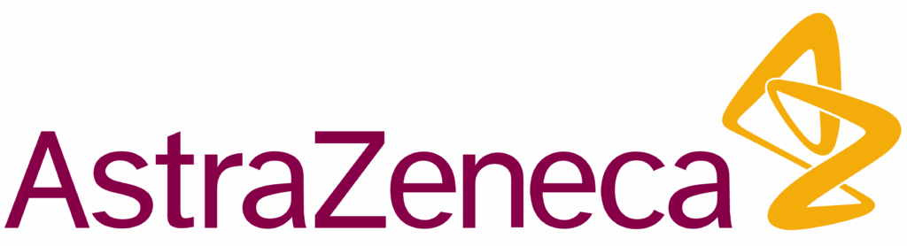 astrazeneca-logo-png-astrazeneca-logo-astra-zeneca-4902