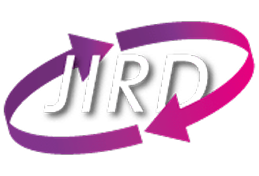 jird