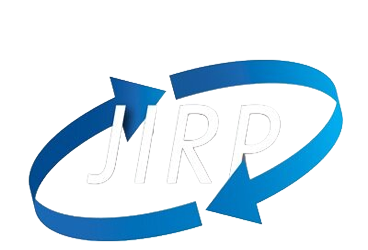jirp