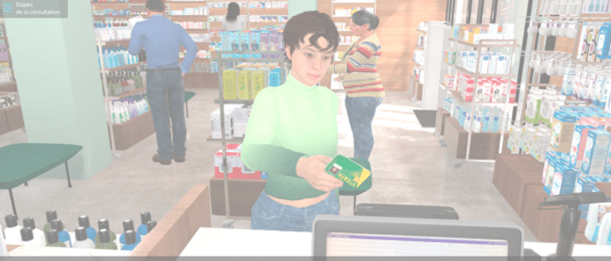 realisations sur mesure