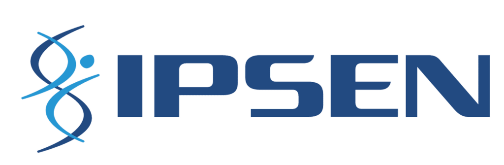 ipsen logo