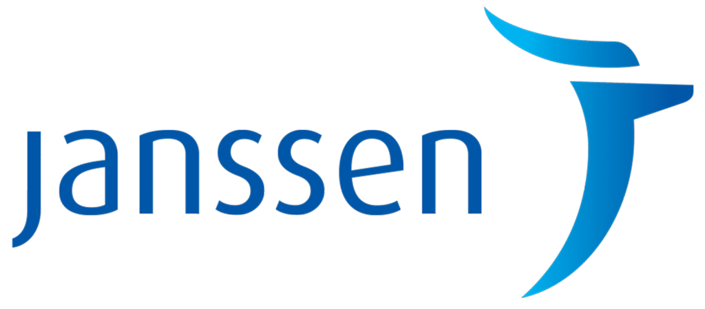 janssen logo
