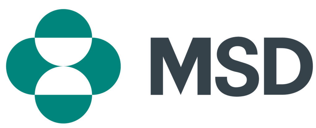 msd logo