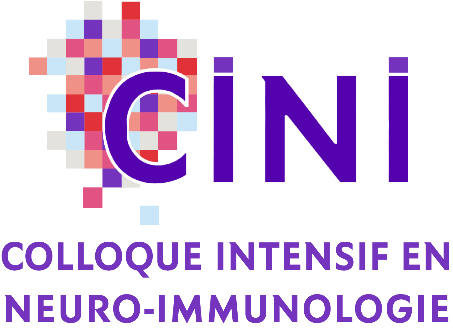colloque neuro-immunologie