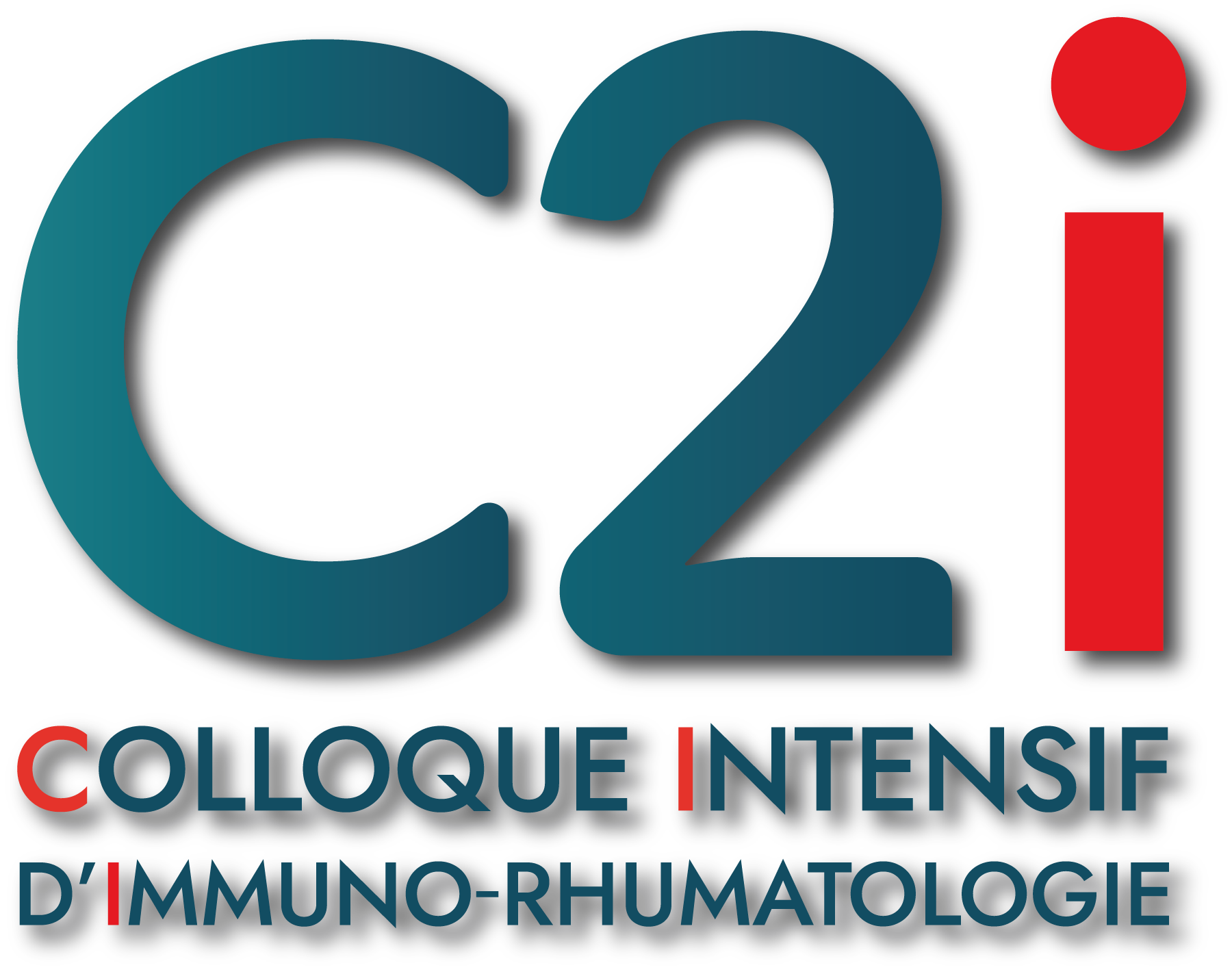 colloque rhumatologie