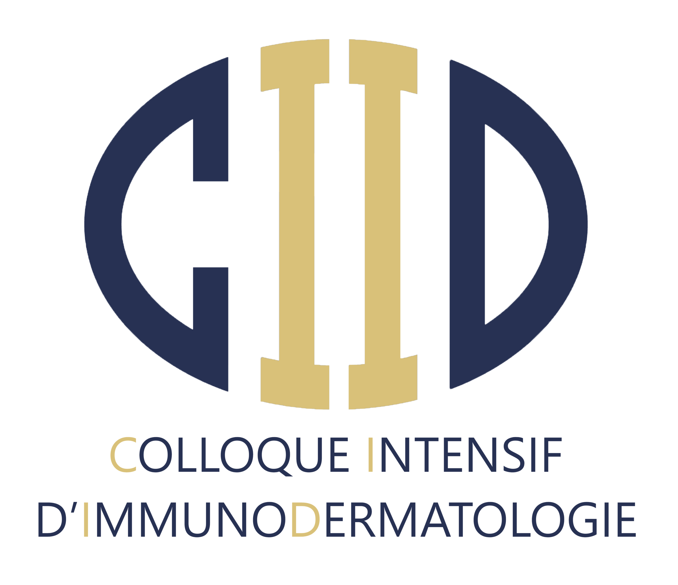 colloque oncologie