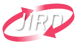 jird